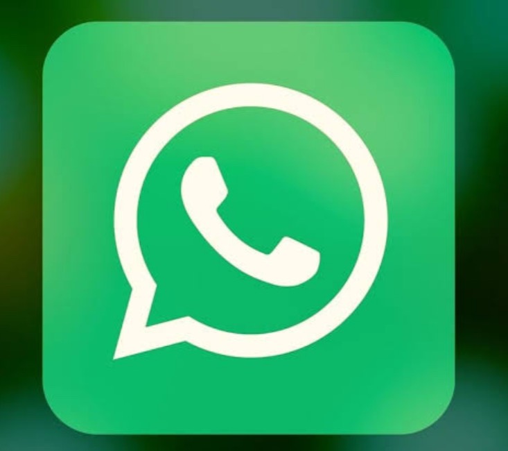 WhatsApp  thumbnail