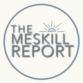 READ THE FULL REPORT thumbnail