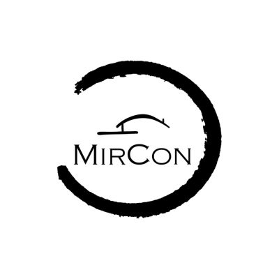 Mircon on Push thumbnail