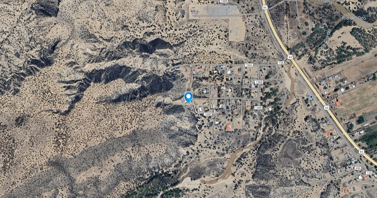 Mircon | Maptive thumbnail