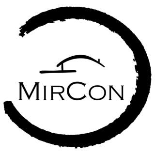 Mircon on Medium thumbnail