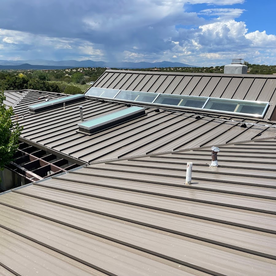 68 County Rd 136B, Hernandez, New Mexico 87537, US thumbnail