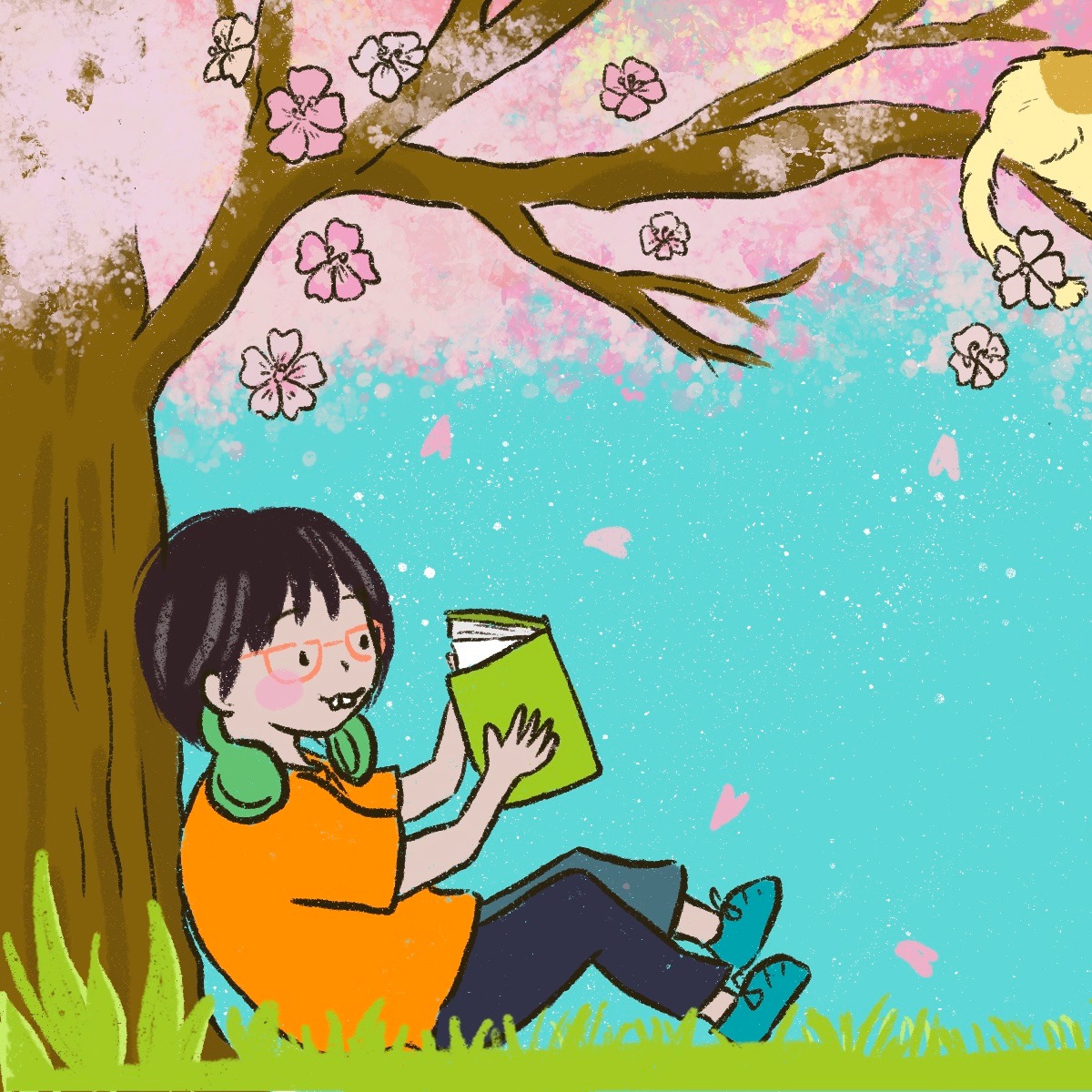 Japanese Together - Our community  thumbnail