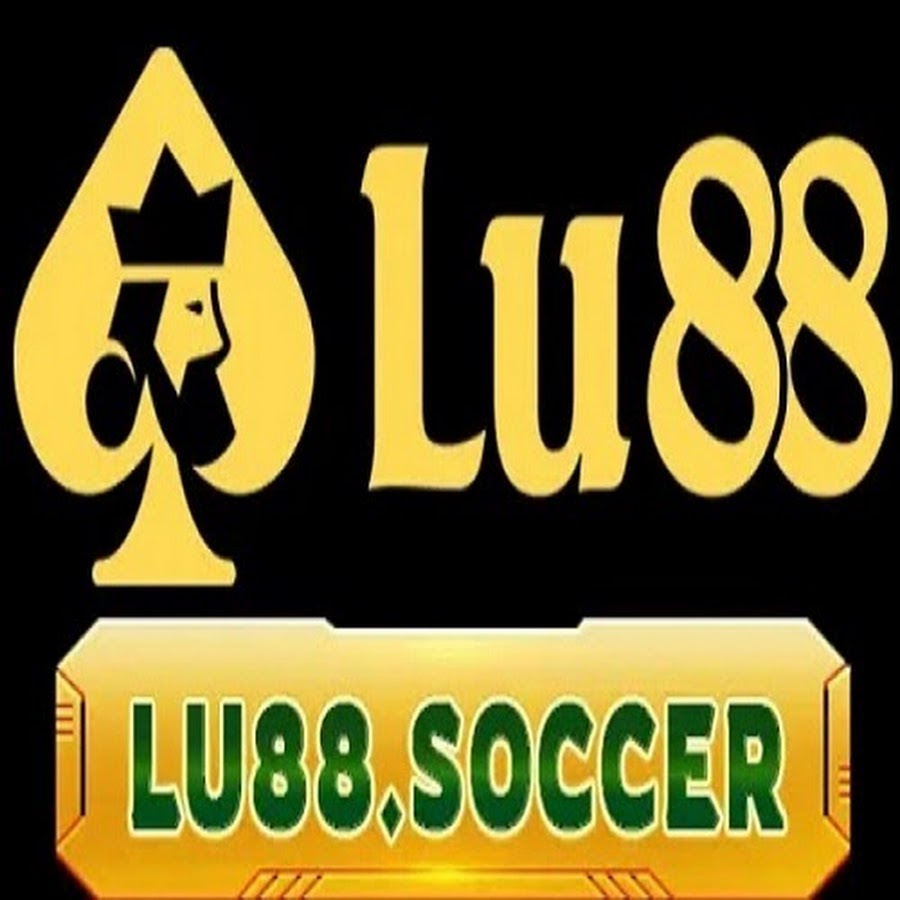 Lu88 thumbnail