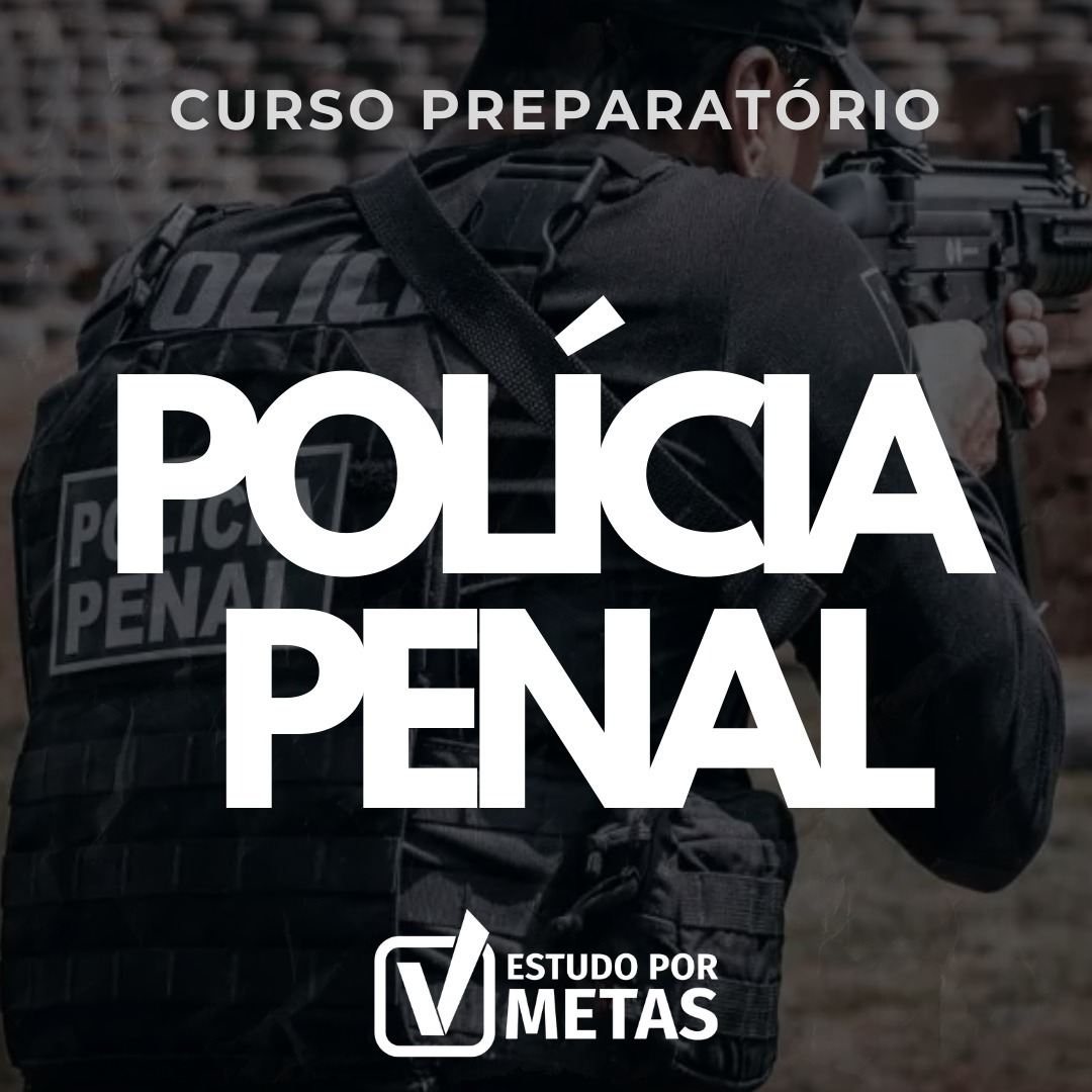 Cupom - Método Prepara thumbnail