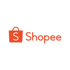 Links Shopee thumbnail