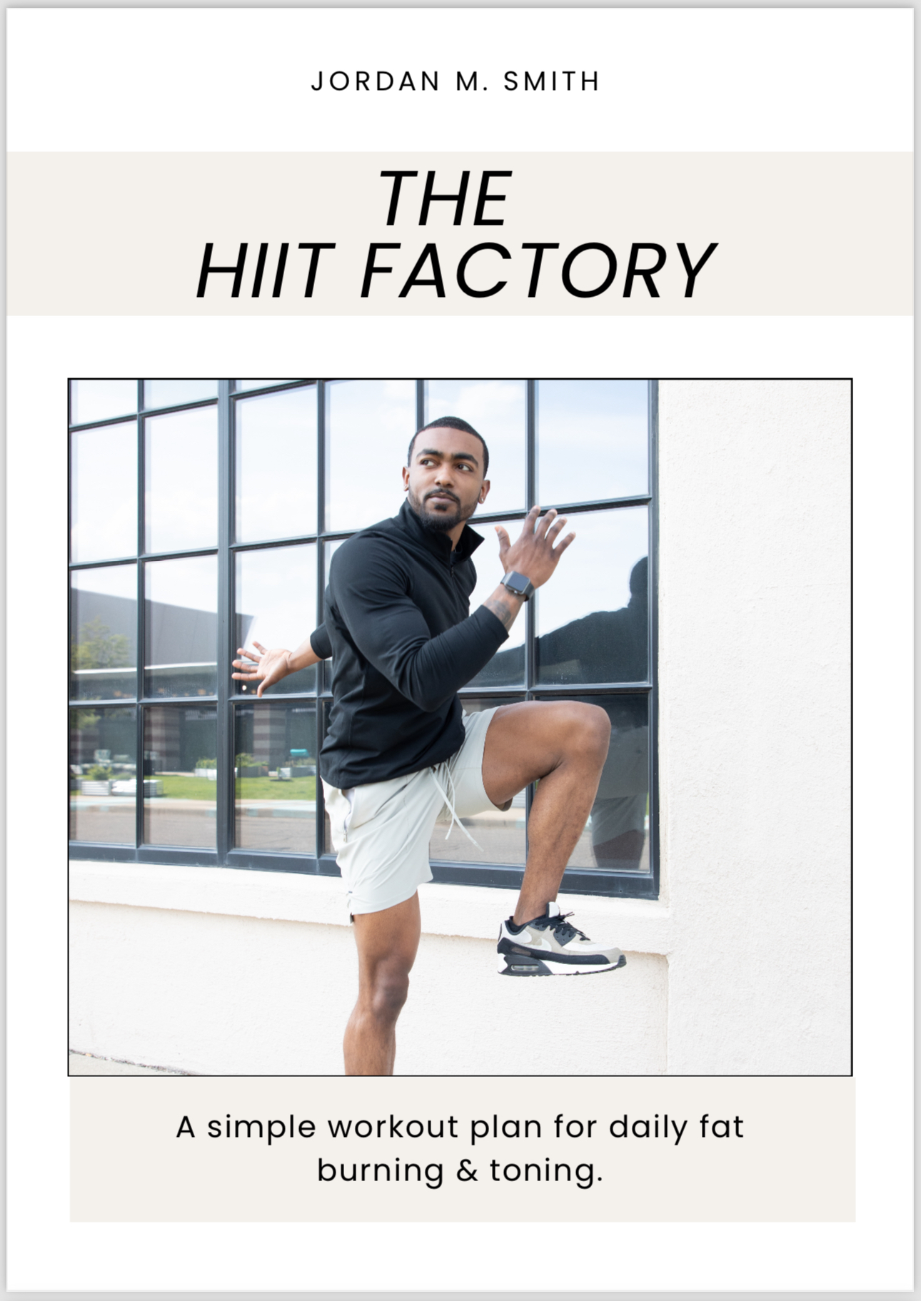 Shop my Ebook for ONLY $19.99 thumbnail