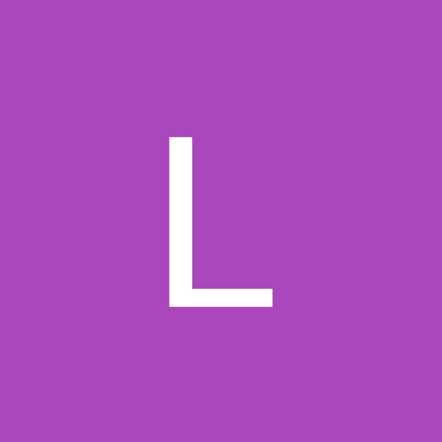 Lc88  thumbnail
