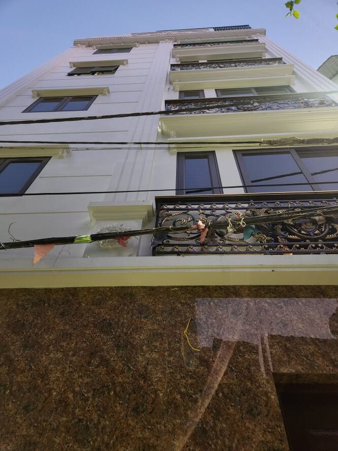 Bán nhà chính chủ không qua môi giới Hà Nội Bán nhà chính chủ Hà Nội cần cách tìm mua nhà chính chủ Mua bán nhà chính chủ không qua môi giới bất động sản Hà Nội bds chính chủ đăng bán nhà chính chủ cần tiền cần bán gấp chung cư biệt thự nhà đất nhà liền kề đất thổ cư Mua nhà chính chủ gần chợ siêu thị trường học có sẵn nội thất vào ở ngay giá rẻ nhất Bán nhà Hà Nội bán nhà đất hà nội 2 tầng 3 tầng 4 tầng 5 tầng Giá nhà đất hiện nay ở Hà Nội dưới 5 tỷ 6 tỷ 7 tỷ 8 tỷ 9 tỷ 10 tỷ 11 tỷ 12 tỷ 15 tỷ có sổ đỏ chính chủ mua nhà chính chủ không qua môi giới trung gian cần tiền bán gấp Bán nhà chung cư Hà Nội giá rẻ hiện nay báo giá bao nhiêu tiền 1m2 Bán nhà Hà Nội bán nhà đất hà nội Giá nhà đất hiện nay ở Hà Nội 2 tầng 3 tầng 4 tầng 5 tầng dưới 5 tỷ 6 tỷ 7 tỷ 8 tỷ 9 tỷ 10 tỷ 11 tỷ 12 tỷ 15 từ 5 tỷ 6 tỷ 7 tỷ 8 tỷ 9 tỷ 10 tỷ 11 tỷ 12 tỷ đến 15 tỷ 16 tỷ 17 tỷ 18 tỷ 19 tỷ 20 tỷ 21 tỷ 22 tỷ 23 tỷ 25 tỷ 26 tỷ 28 tỷ 30 tỷ 32 tỷ 33 tỷ 35 tỷ 40 tỷ 45 tỷ 50 tỷ có sổ đỏ chính chủ mua nhà chính chủ không qua môi giới trung gian cần tiền bán gấp Bán nhà chung cư Hà Nội giá rẻ hoài đức đan phượng thanh oai ứng hòa long biên đông anh sóc sơn gia lâm thanh xuân cầu giấy hoành bồ ninh giang hoàng mai tây hồ sơn tây thạch thất mê linh thanh trì mỹ đức quốc oai hà đông phú xuyên đống đa nam từ liêm bắc từ liêm - Mua bán nhà đất Hà Nội thumbnail