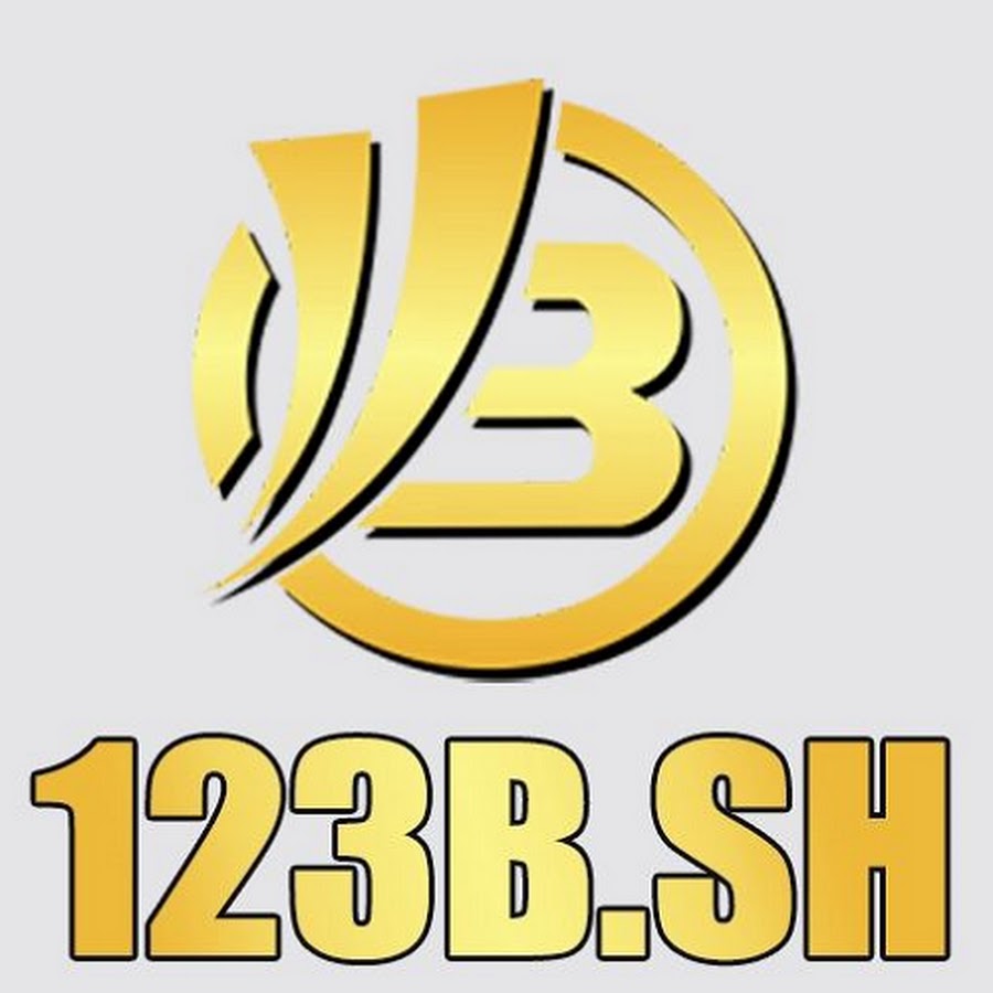123b photo thumbnail