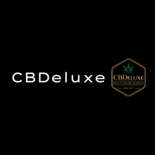 CBD Online Shop thumbnail