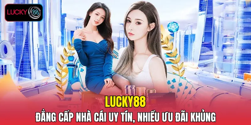 Nhà cái ggwin thumbnail