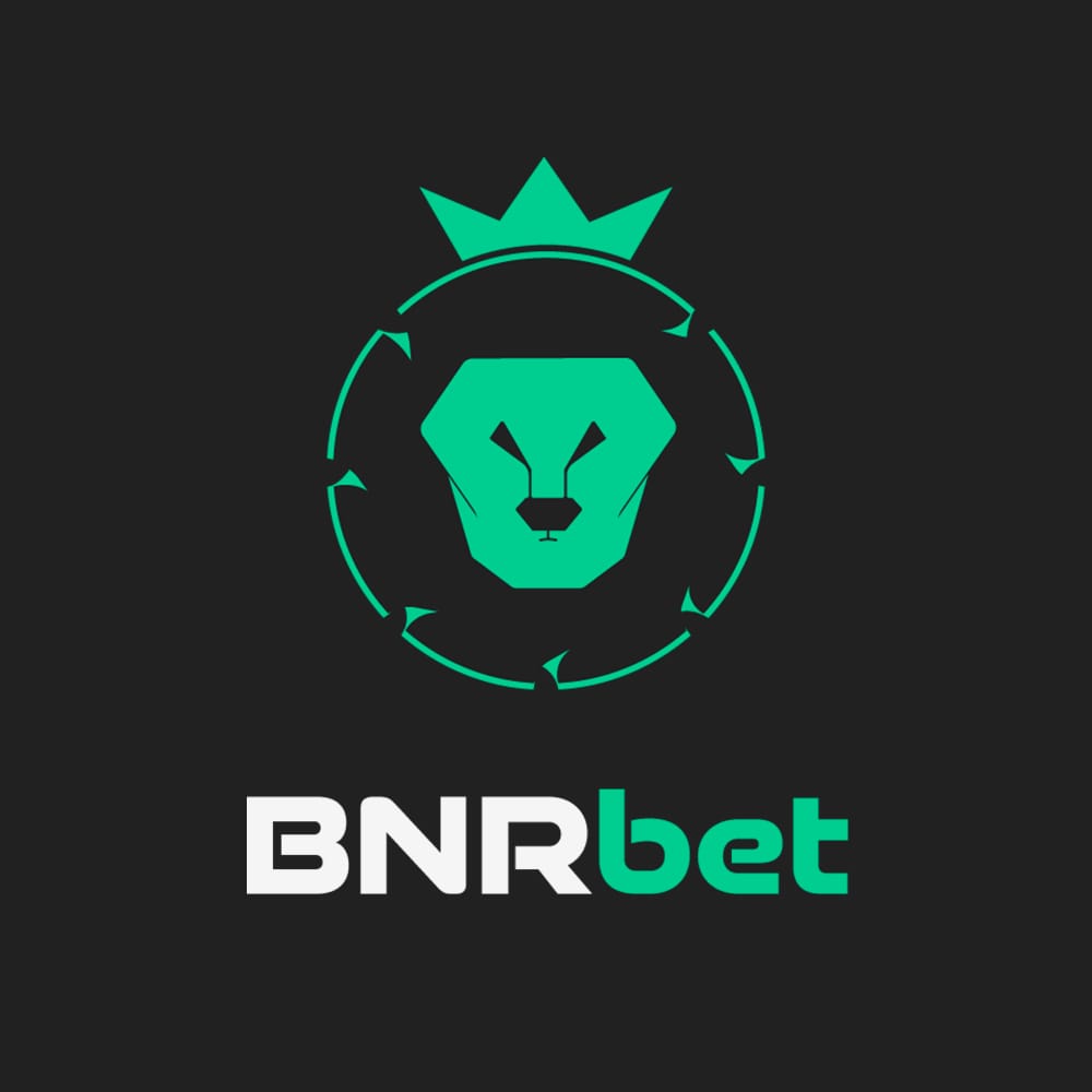 PLATAFORMA - BNRBET ( APOSTAS) thumbnail