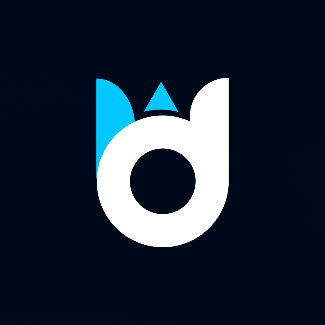 PLATAFORMA - DONALDBET  - (APOSTAS) thumbnail