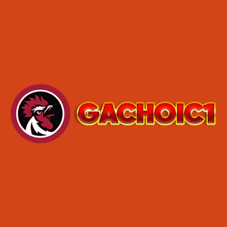 Gachoic1 thumbnail