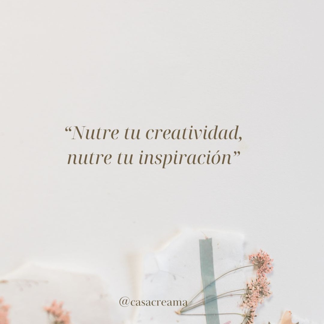 Nutrición creativa: conoce nuestros servicios thumbnail