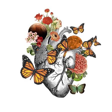 Mentoría Creativa Personalizada from Casa Creama on WhatsApp. thumbnail