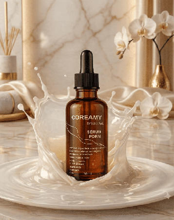 PDRN: Sérum Regenerador para Pele thumbnail