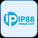 Ip88 thumbnail