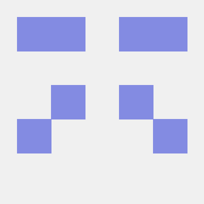 github thumbnail