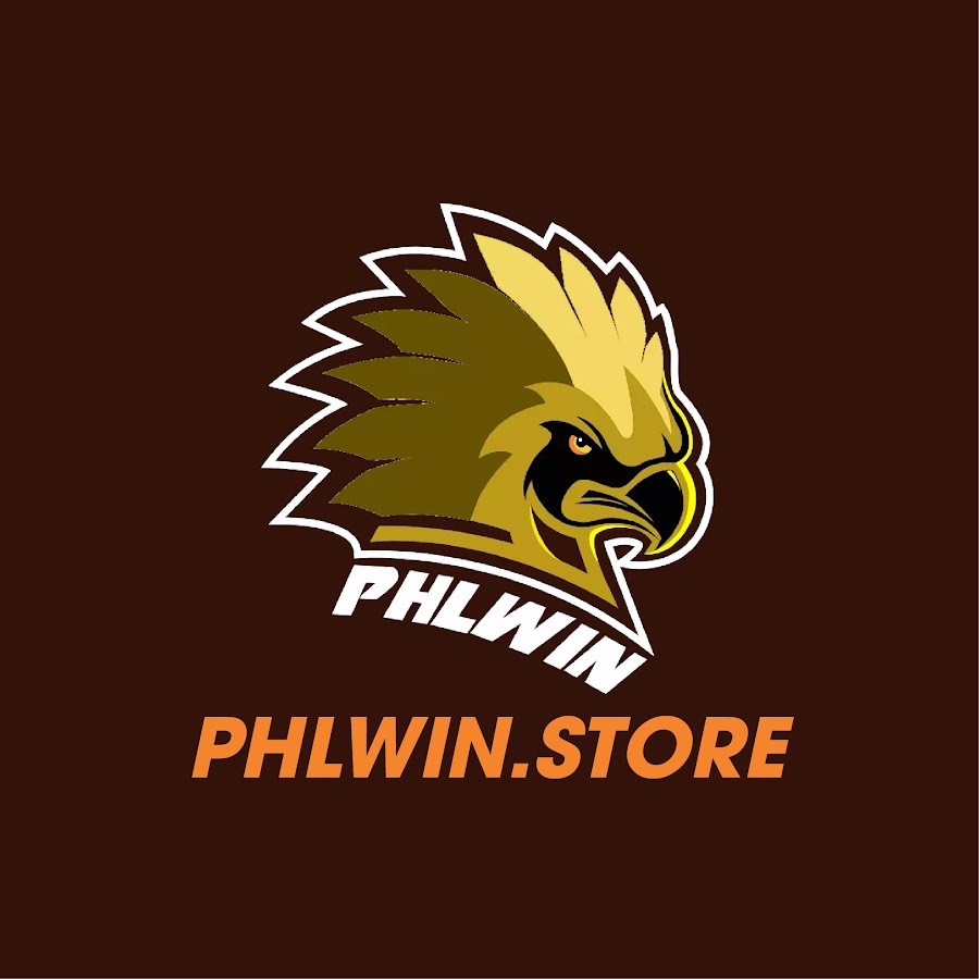 PhlWin  thumbnail