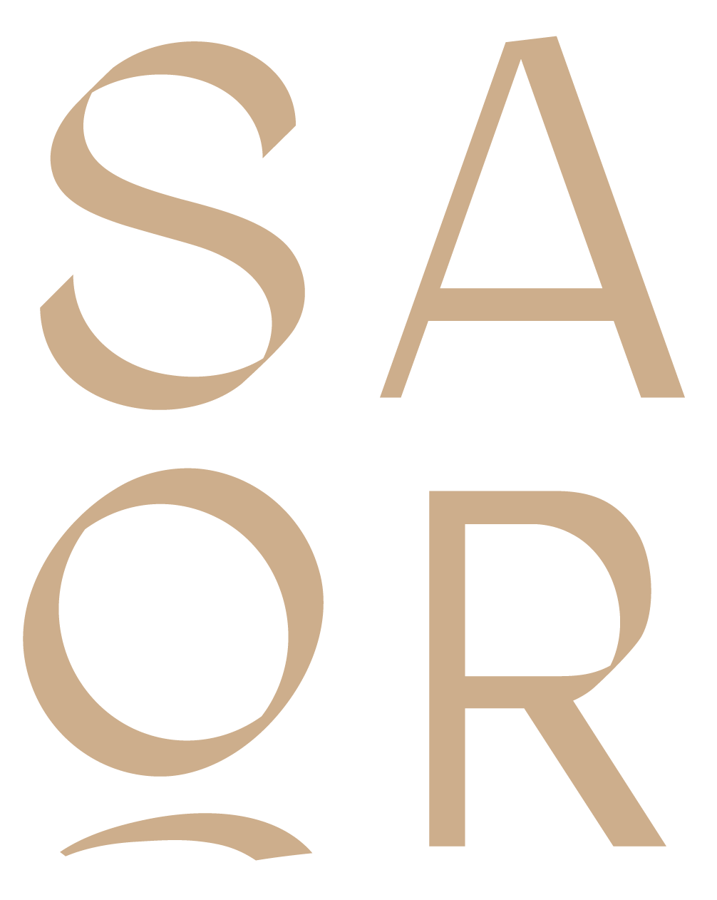 Move with me at Saor Studio in the Junction! thumbnail