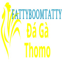 @dagafatty · Đá Gà Trực Tiếp Thomo thumbnail