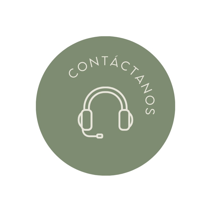 Contacto thumbnail