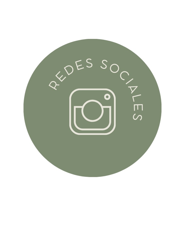Redes Sociales thumbnail