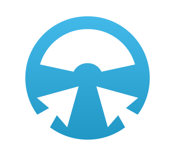 Newsletter Updates on Transportation Law thumbnail