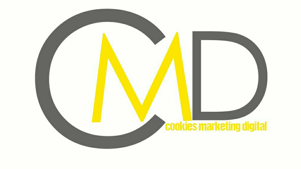 BioSite banner for @cmd