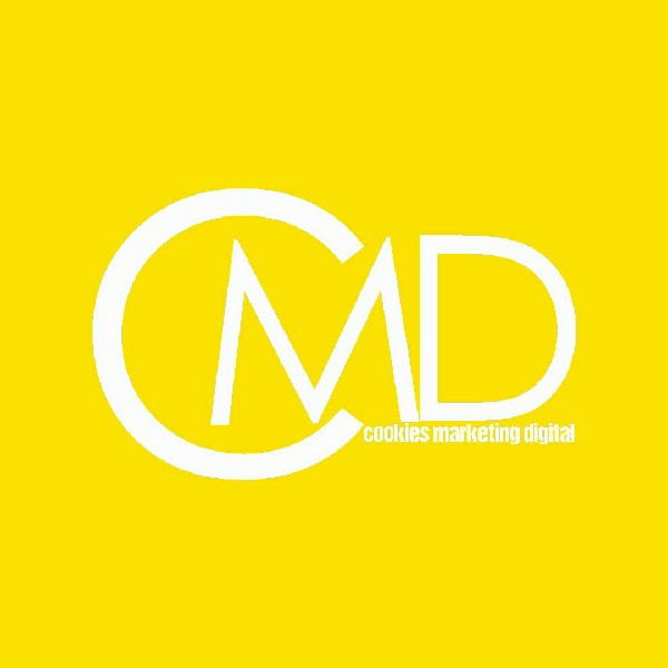 BioSite profile picture for @cmd