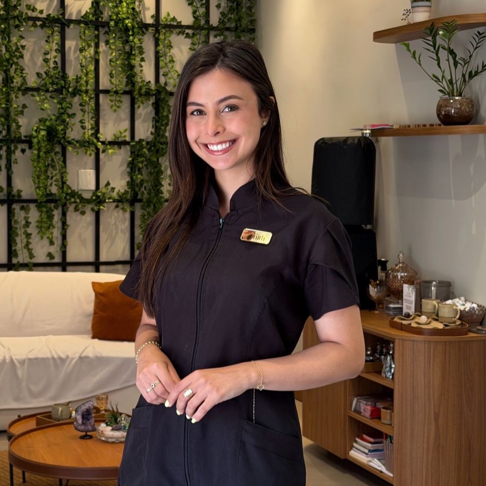 Leticia marcon - maquiadora e penteadista thumbnail