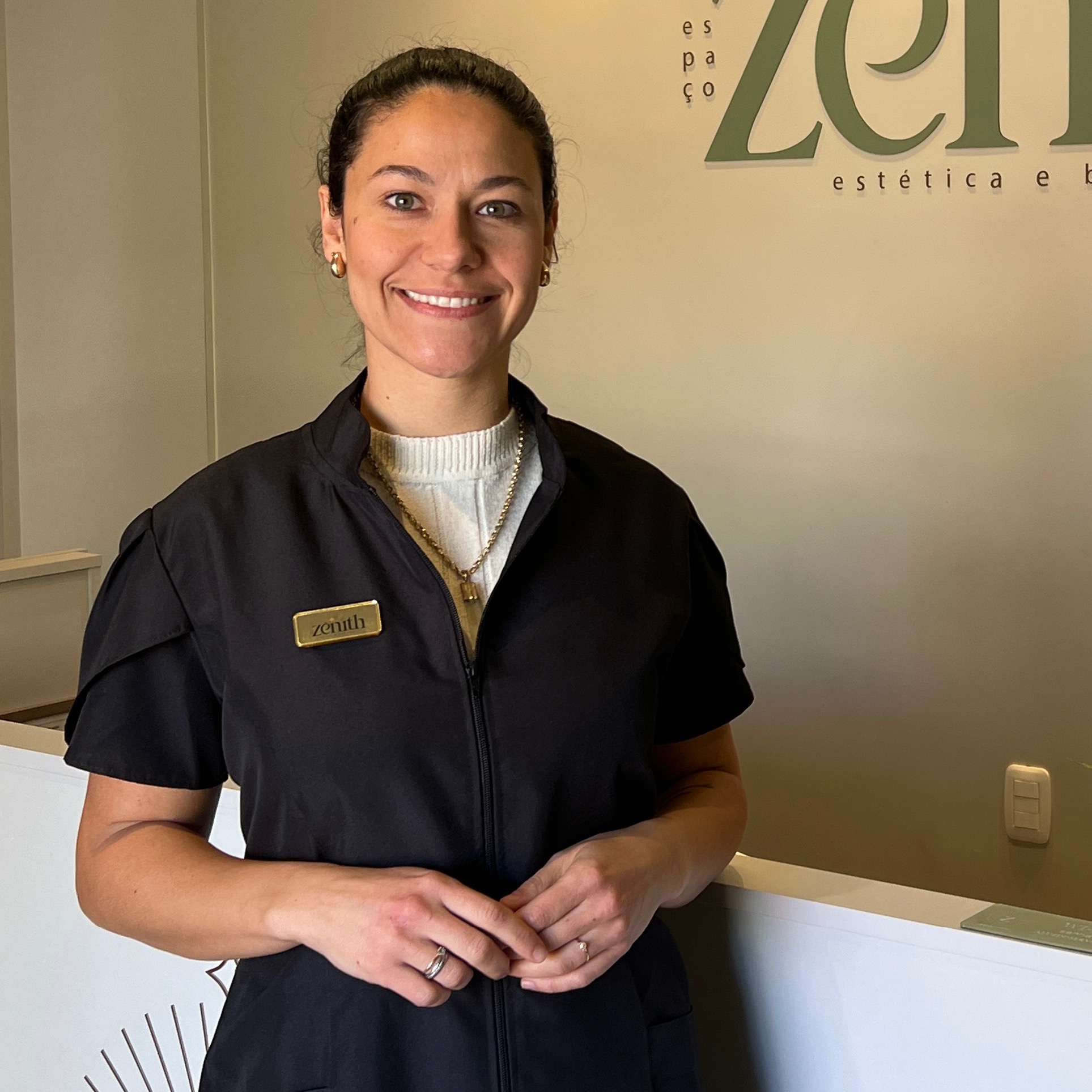 Ana Carla Marcon - TERAPEUTA thumbnail