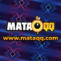 MataQQ thumbnail