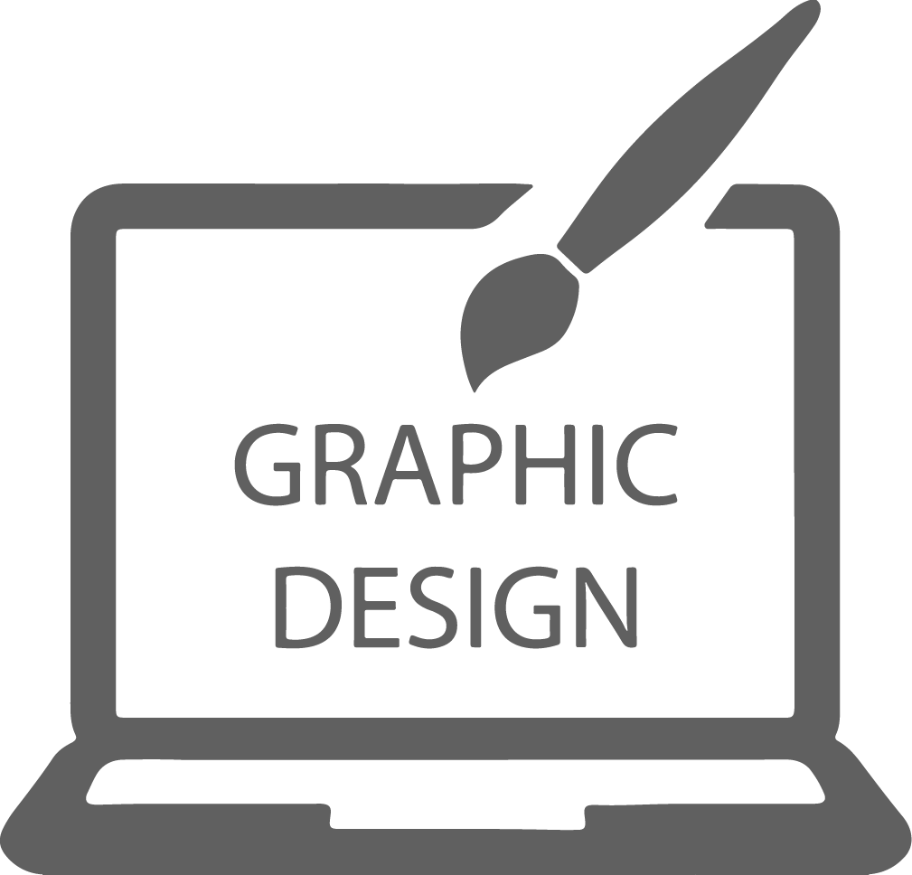 Graphic Design Projects thumbnail