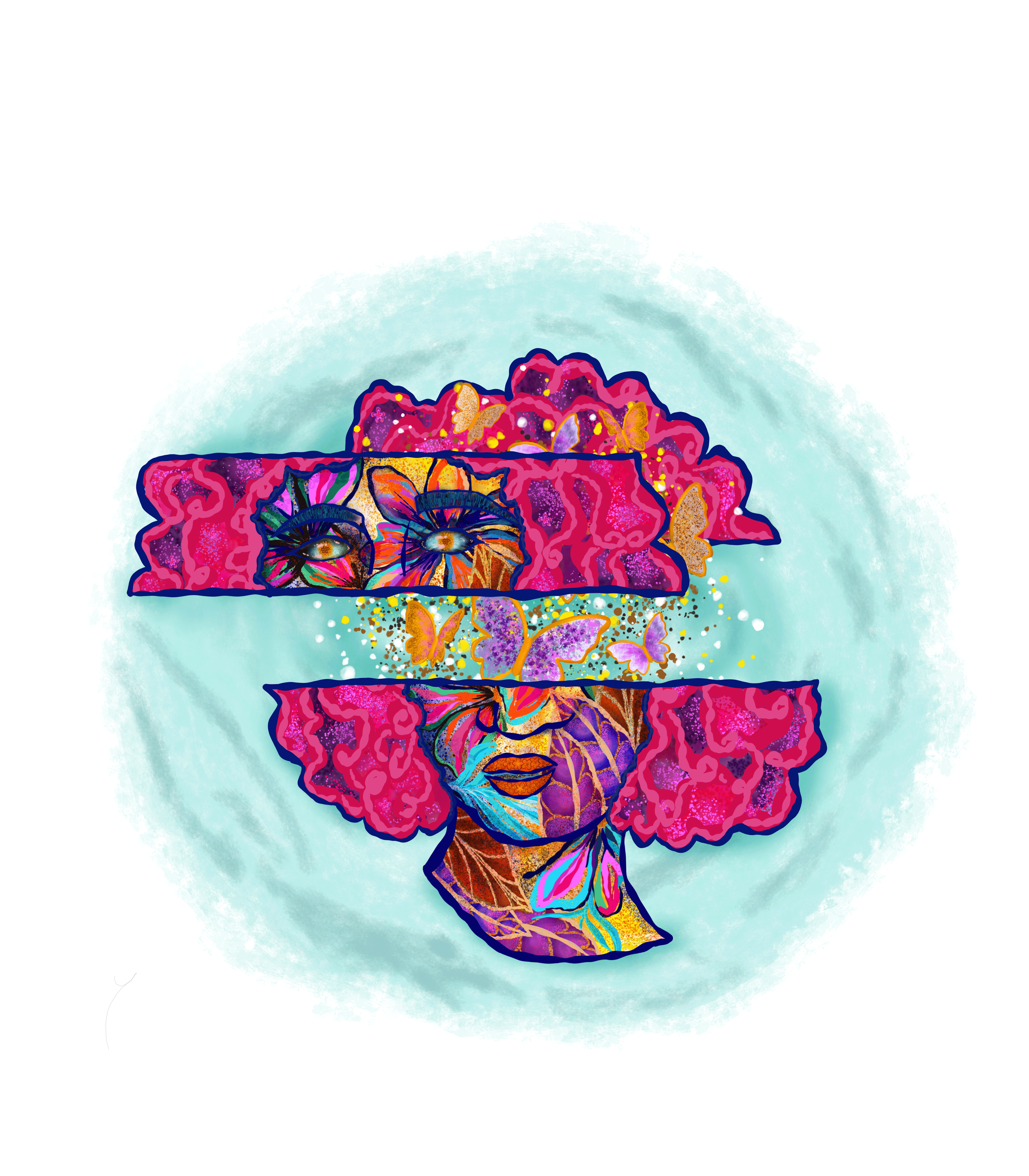 Design Prototype thumbnail