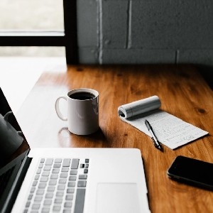 WHATSAPP ~ Dúvidas e Orçamentos  thumbnail