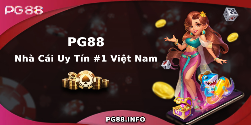 PG88 thumbnail