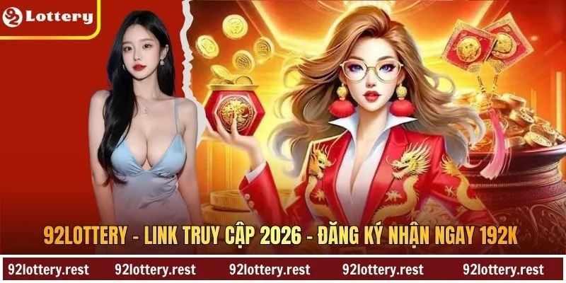 92lottery Rest thumbnail