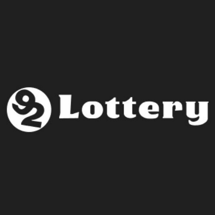 92lottery Rest thumbnail