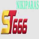 @st666niki · ST666 niki thumbnail