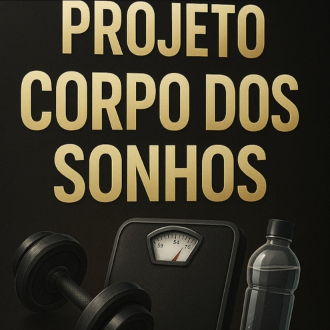 👉E-book início da sua jornada de emagrecimento.  Transforme seu corpo agora! Adquira o e-book completo com cardápio,plano de  treino e quiz  thumbnail