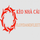 @keonhacaifloyd · Kèo Nhà Cái thumbnail