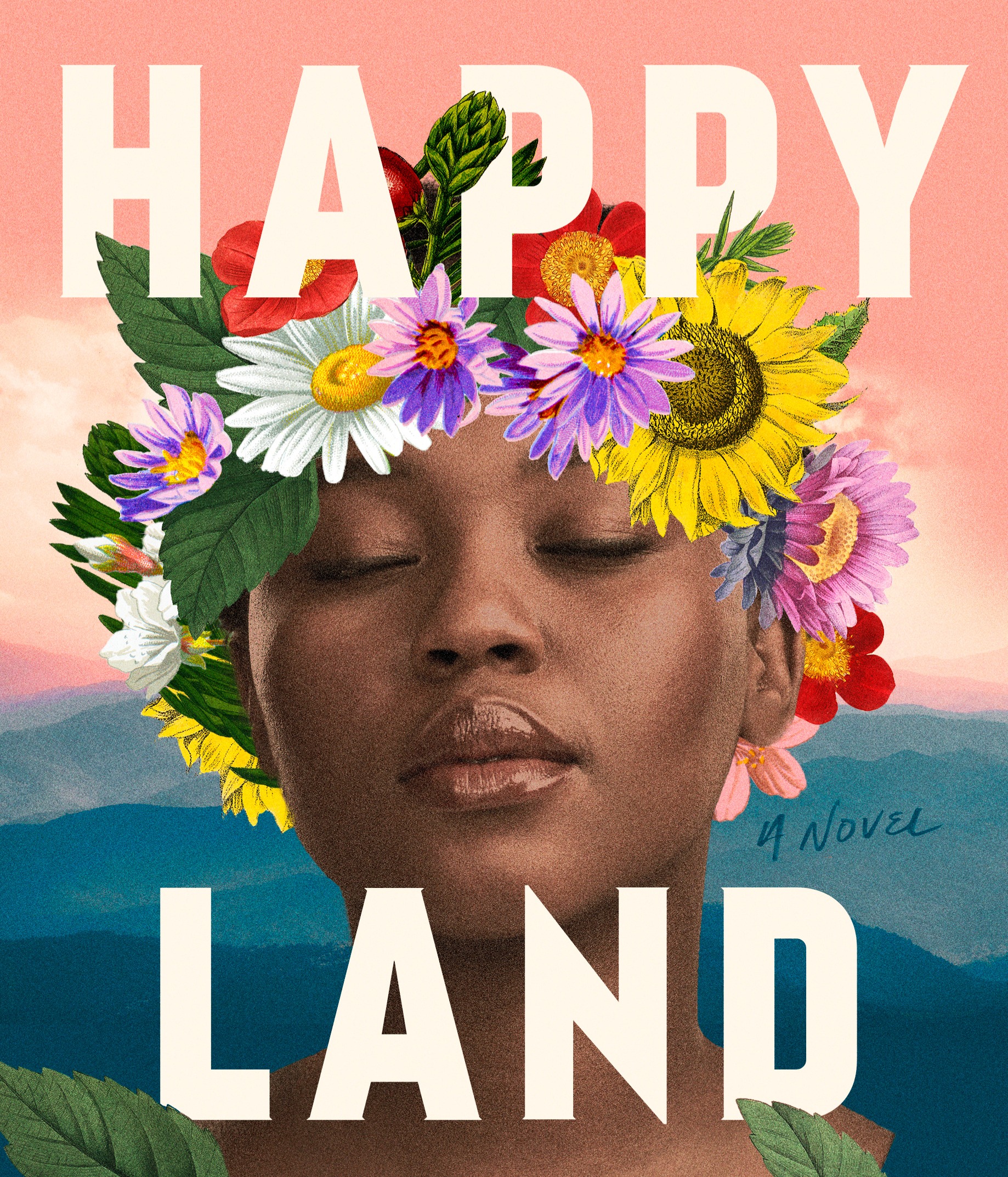 listen to Audiofile's Behind The Mic Podcast coverage of Ashley's "Happy Land" performance thumbnail