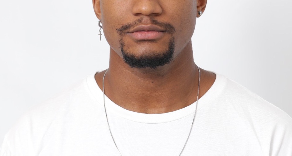 Orçamentos  thumbnail