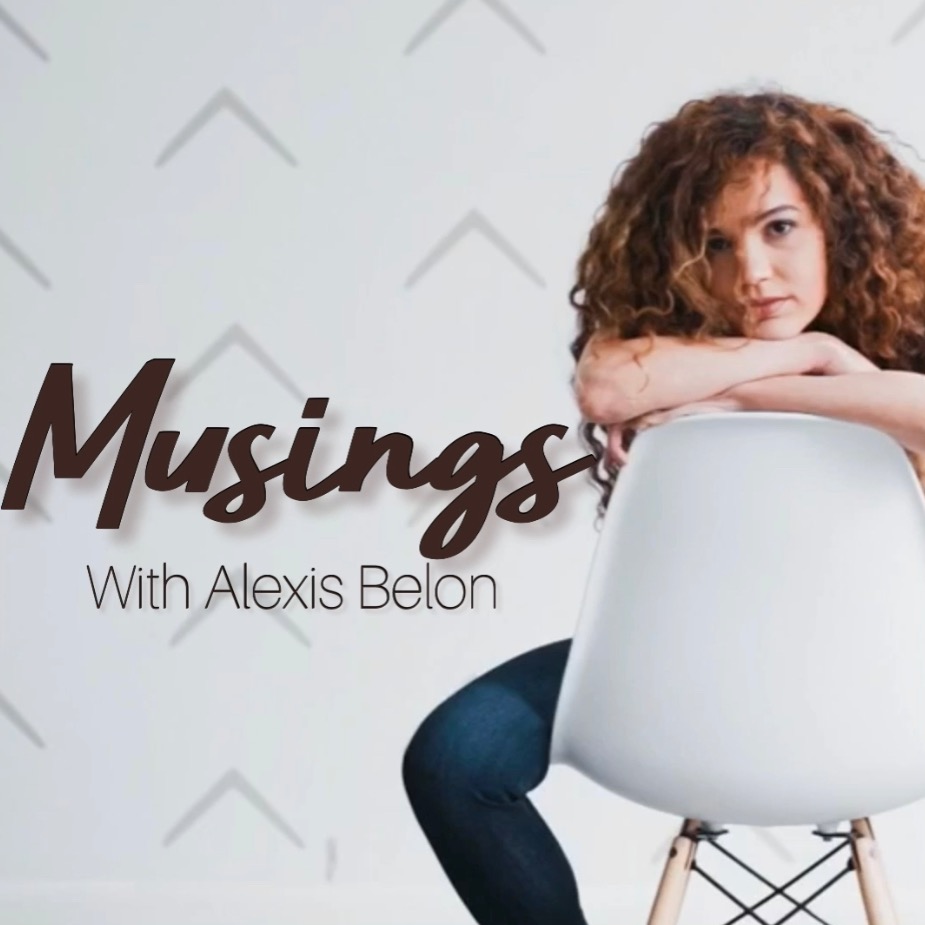 podcast on patreon thumbnail