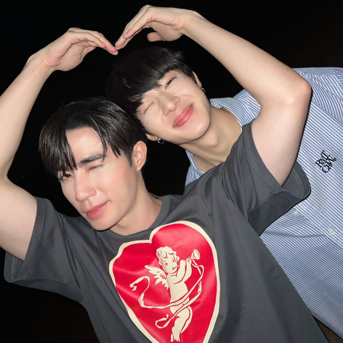 wattpad 🔞's version thumbnail