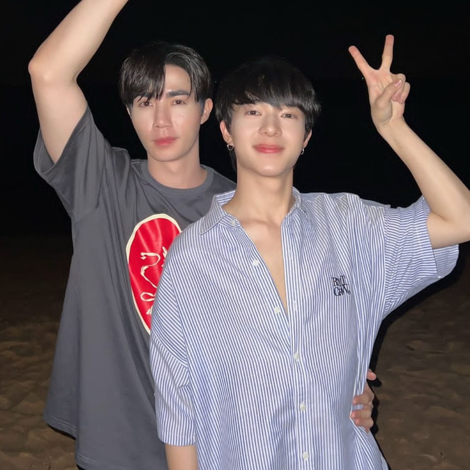 ngl (preguntame algo!)  thumbnail