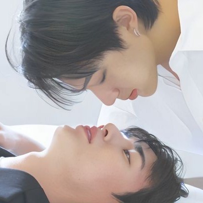 nunewzee fics !  thumbnail